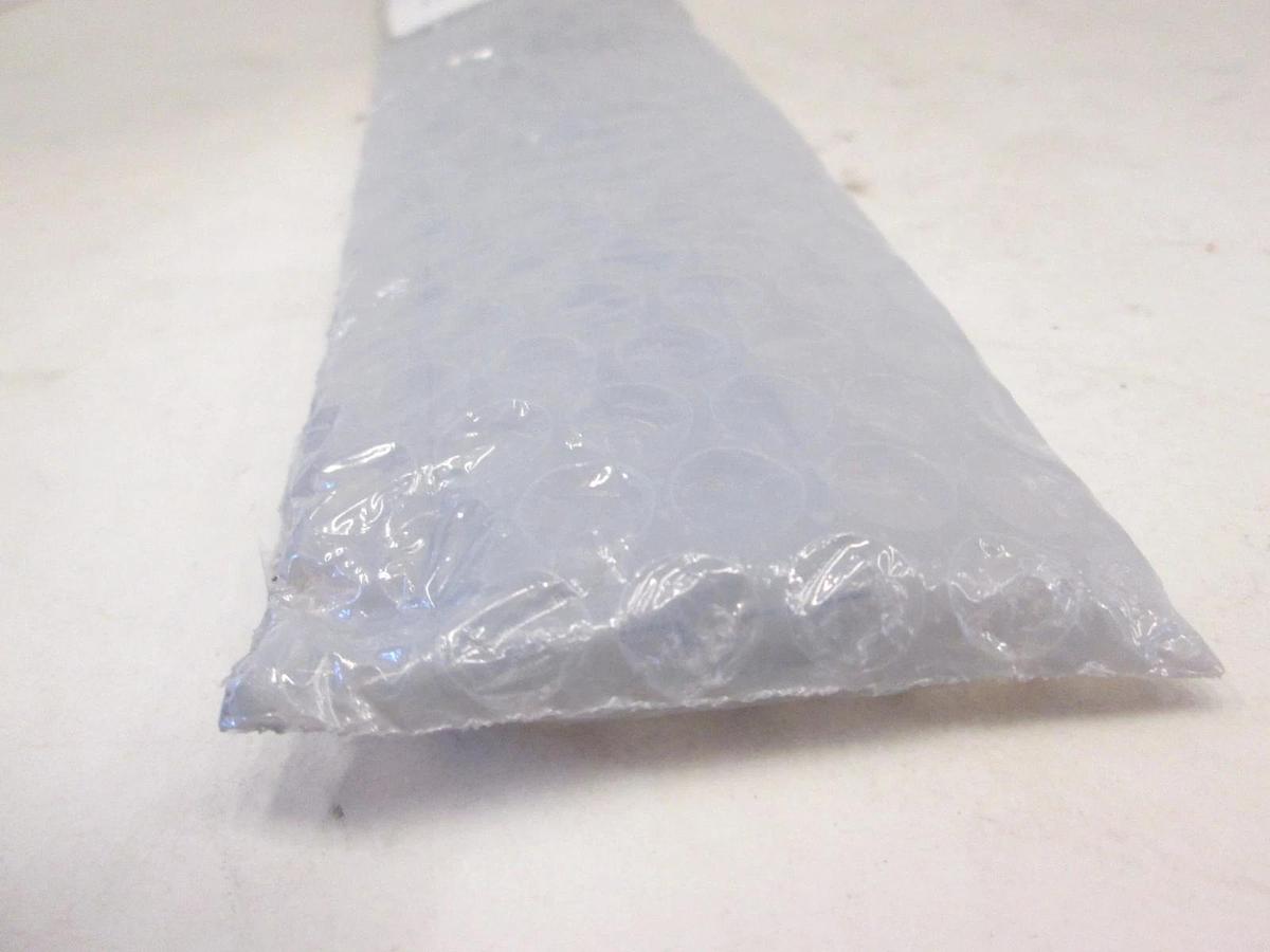 ASM, Y Cable Sheet, 26-E03875, New