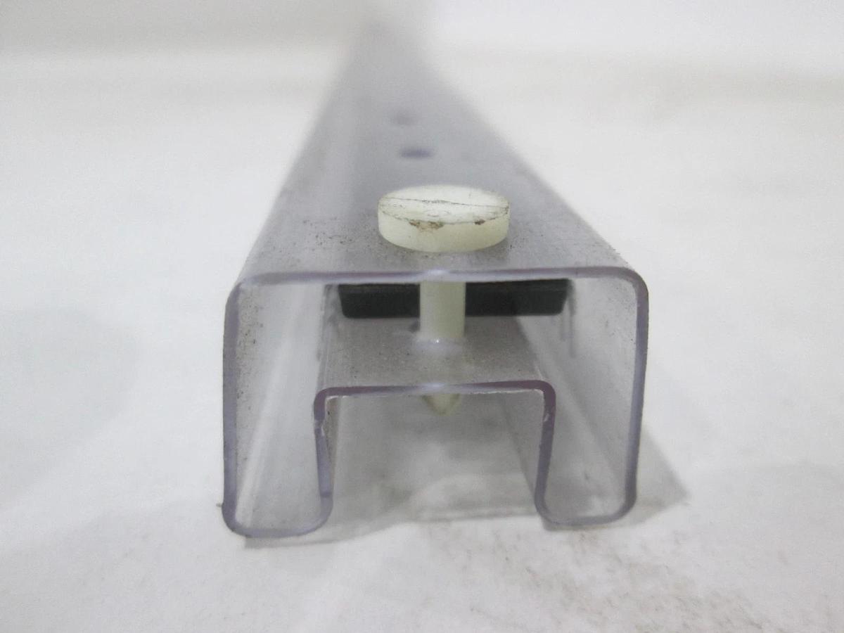 M3614 231024, Integrated Circuit, New, Lot of 14