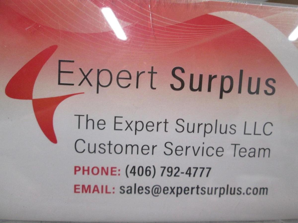 SPT Micro, 603852-09, Valve Out Anneal Process, PCB Assy, New
