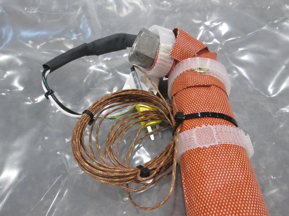 AMAT, 0010-39598 P3, ASSY TEOS Middle CH B Prod, New