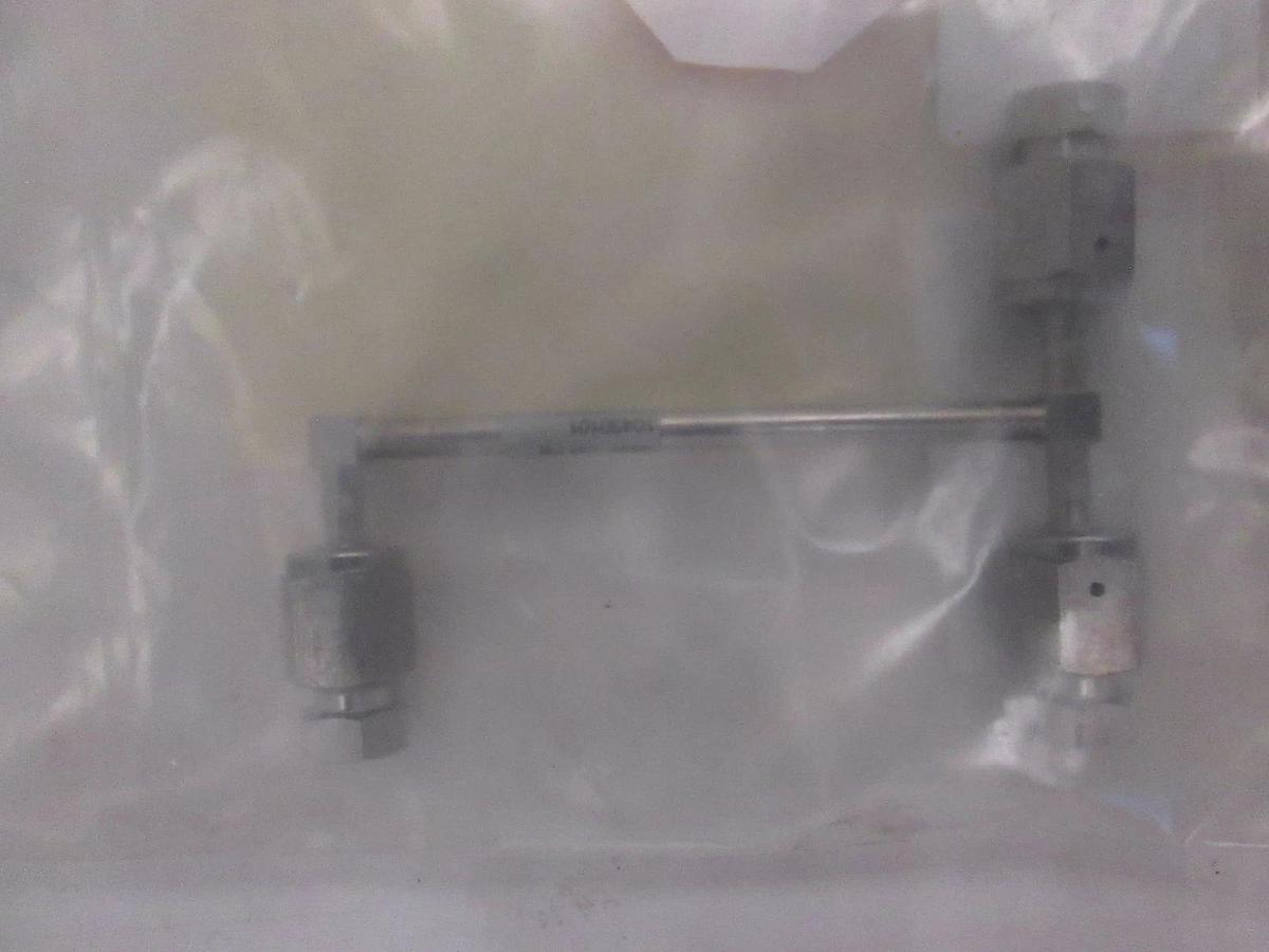 AMAT, BALLAST LINE CH. POSITION A,B, 0050-39575, New
