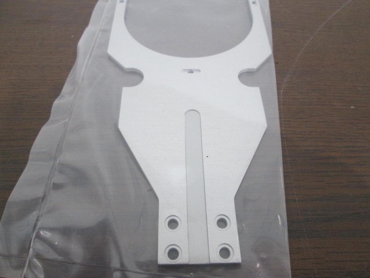 Used TEL Tokyo, S3 Vacuum Plate, End Effector, New