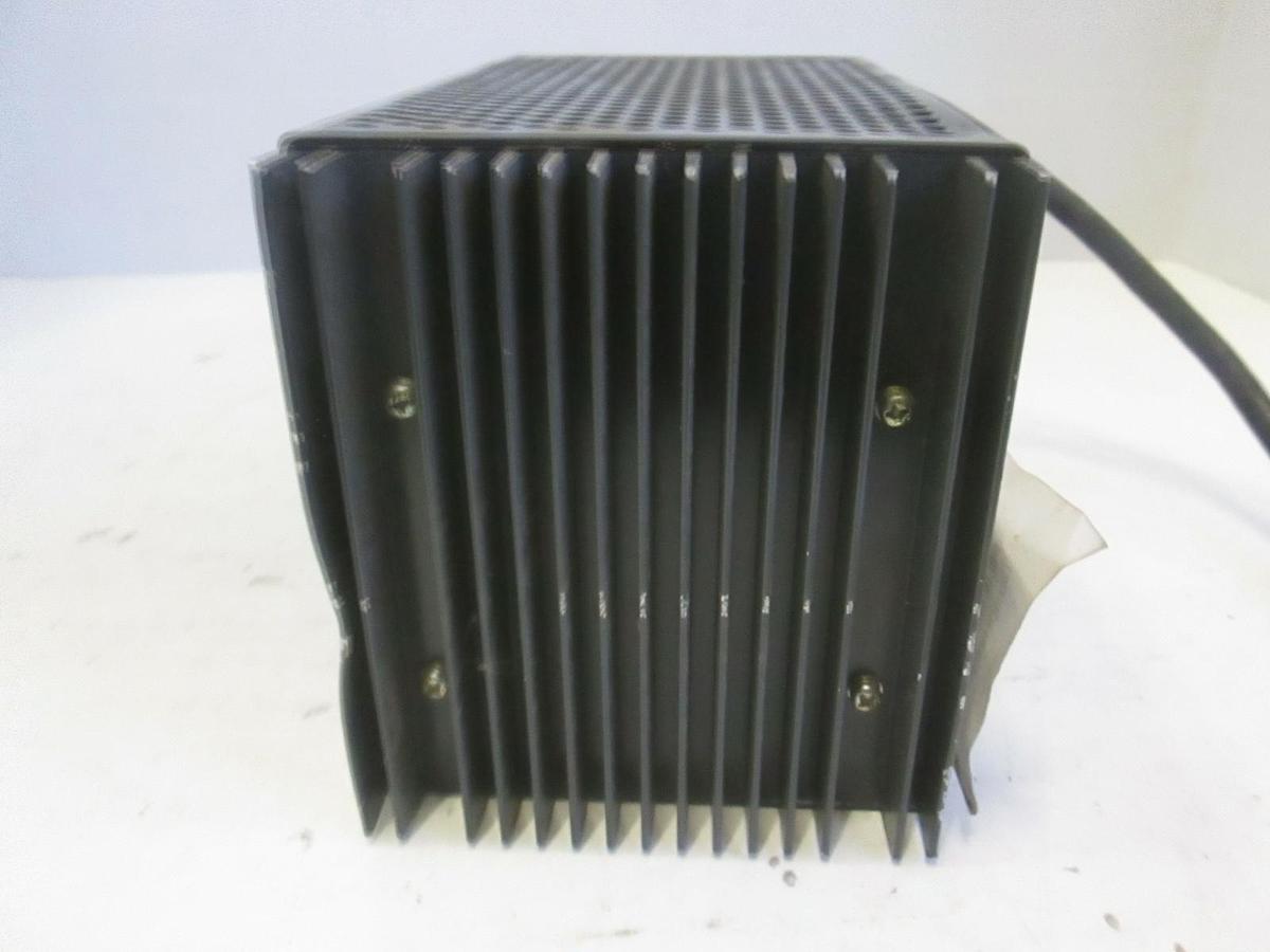 Used Nemic Lambda, LA3-AA15-43, Power Supply, Used
