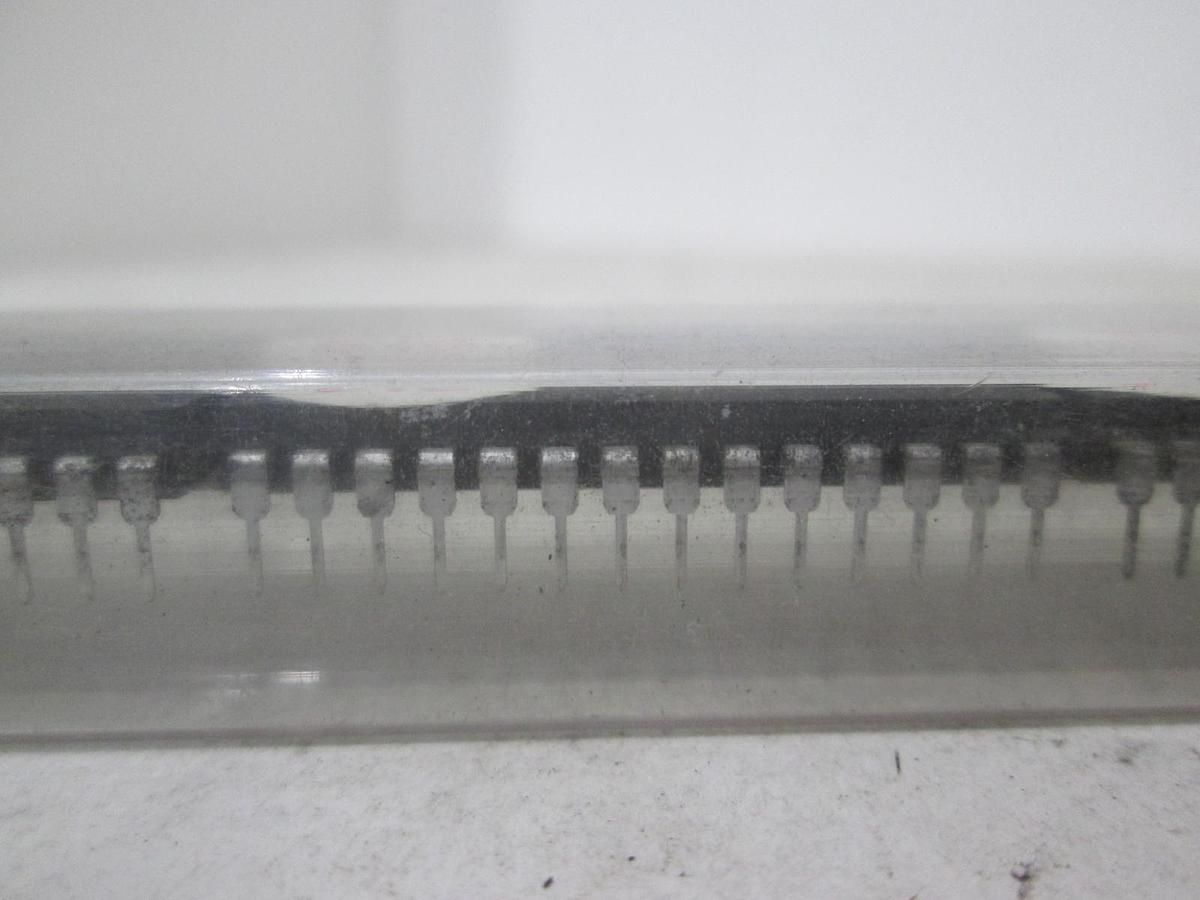 Adobe, 342-009I+LI, Integrated Circuit, New, Lot of 15