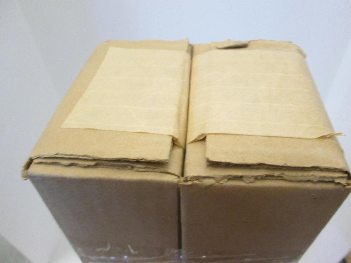 First Safety Corporation, Two Cylinder Wall Bracket, G-200, New, Lot of 2