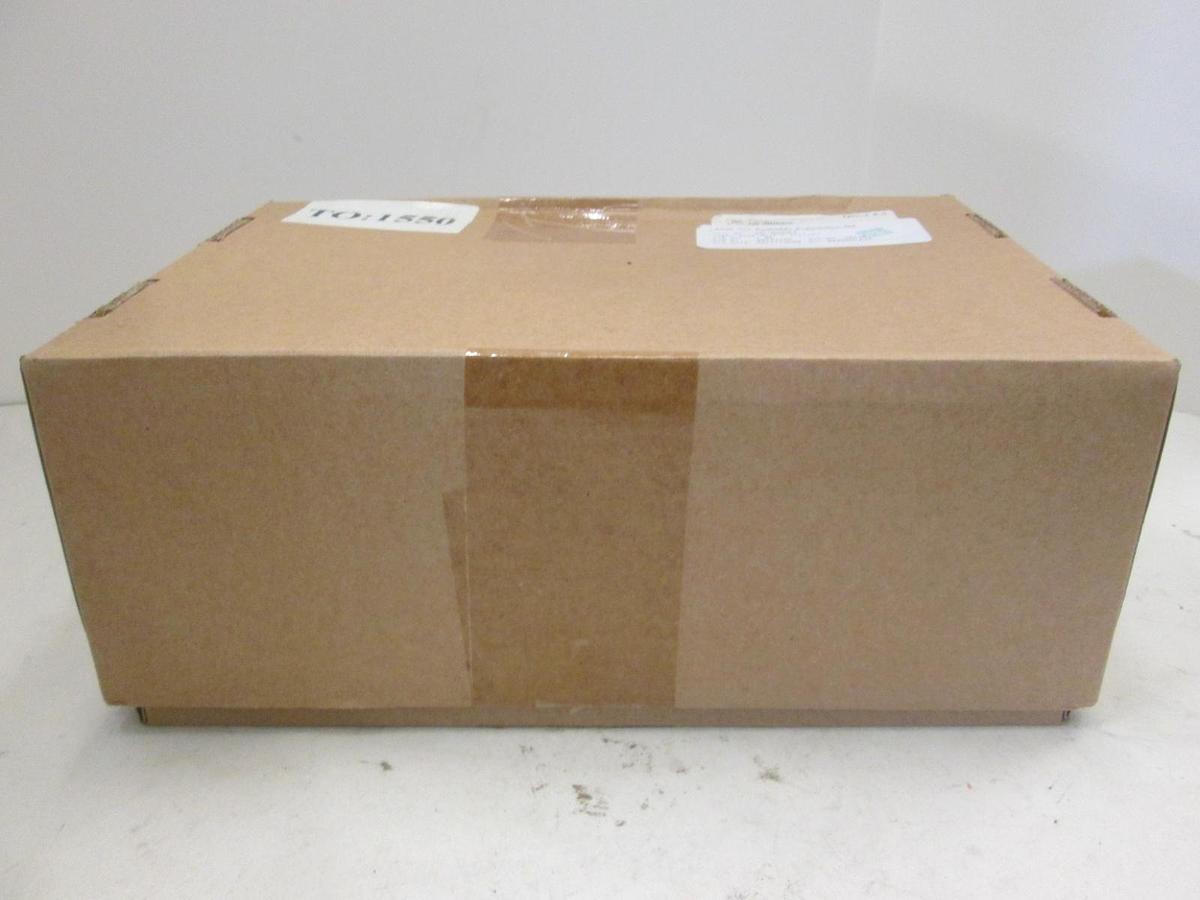 ASM, 60-00005, SMPC 300W Univ, ATX12V, New