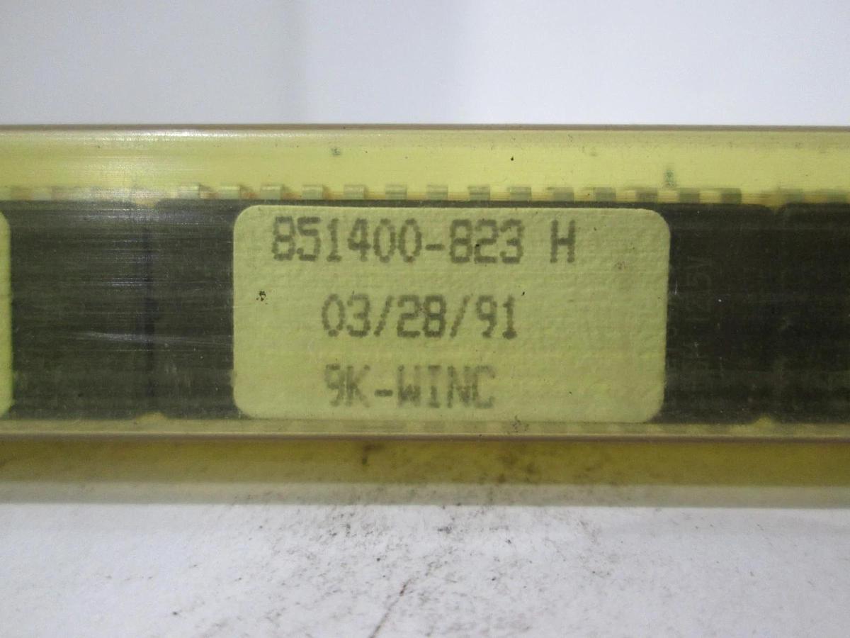 SVG, 851400-823 H, 9K-WINC, Integrated Circuit, New, Lot of 10