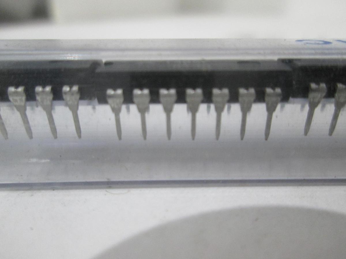 Used Motorola, 1488P, Integrated Circuit, Used, Lot of 25