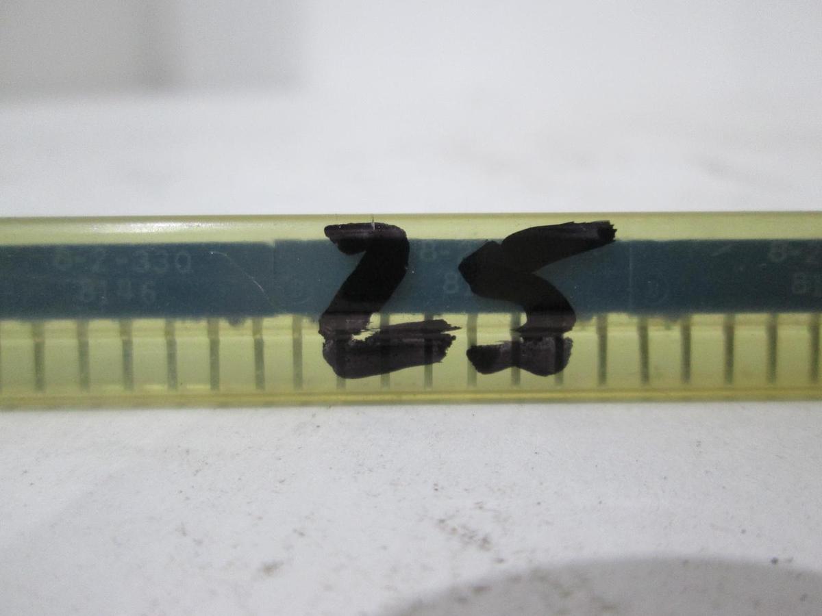 Bourns, 8-2-330-8146, Integrated Circuit, New, Lot of 25