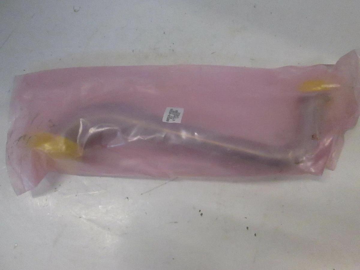 AMAT, 0050-05000, Vacuum Tube, New