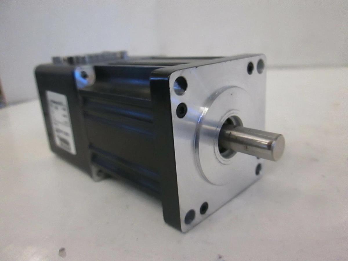 Used Parker Servo Motor, CI231B-113821, Used