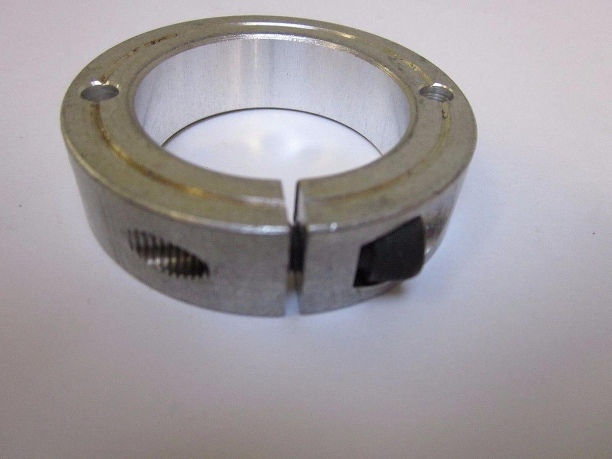 BIO-CHEM VALVE MR-150, Mounting Ring for 150 Valve - Lot of 10