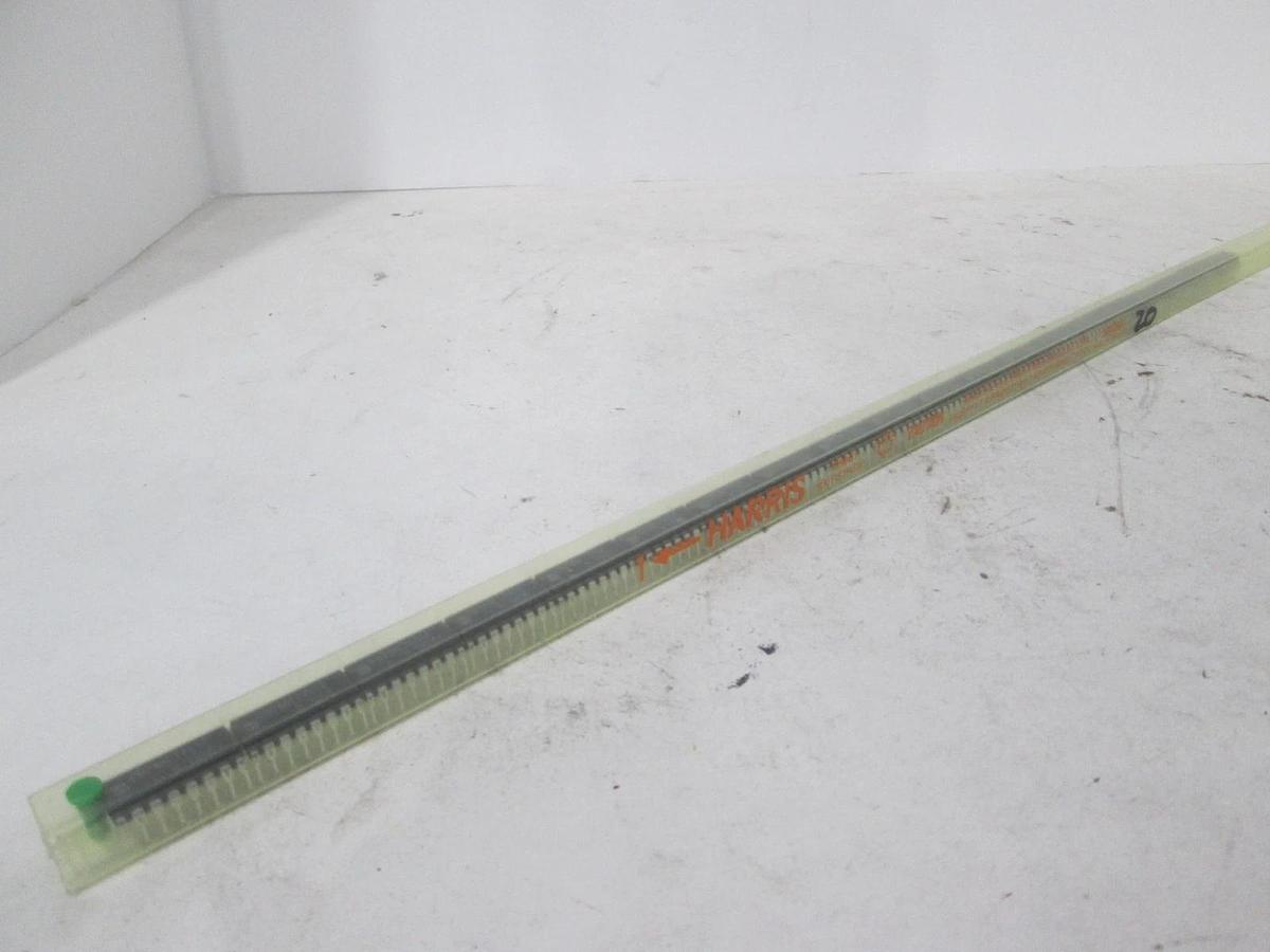 Harris, CD74ACT251E, Integrated Circuit, New, Lot of 20