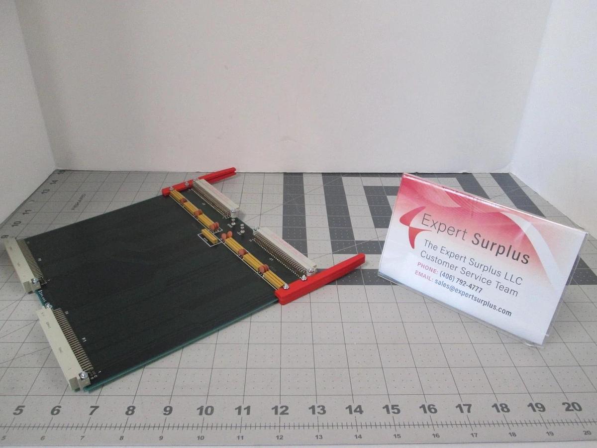SPT Micro, 702945-001, PCB Assy, New