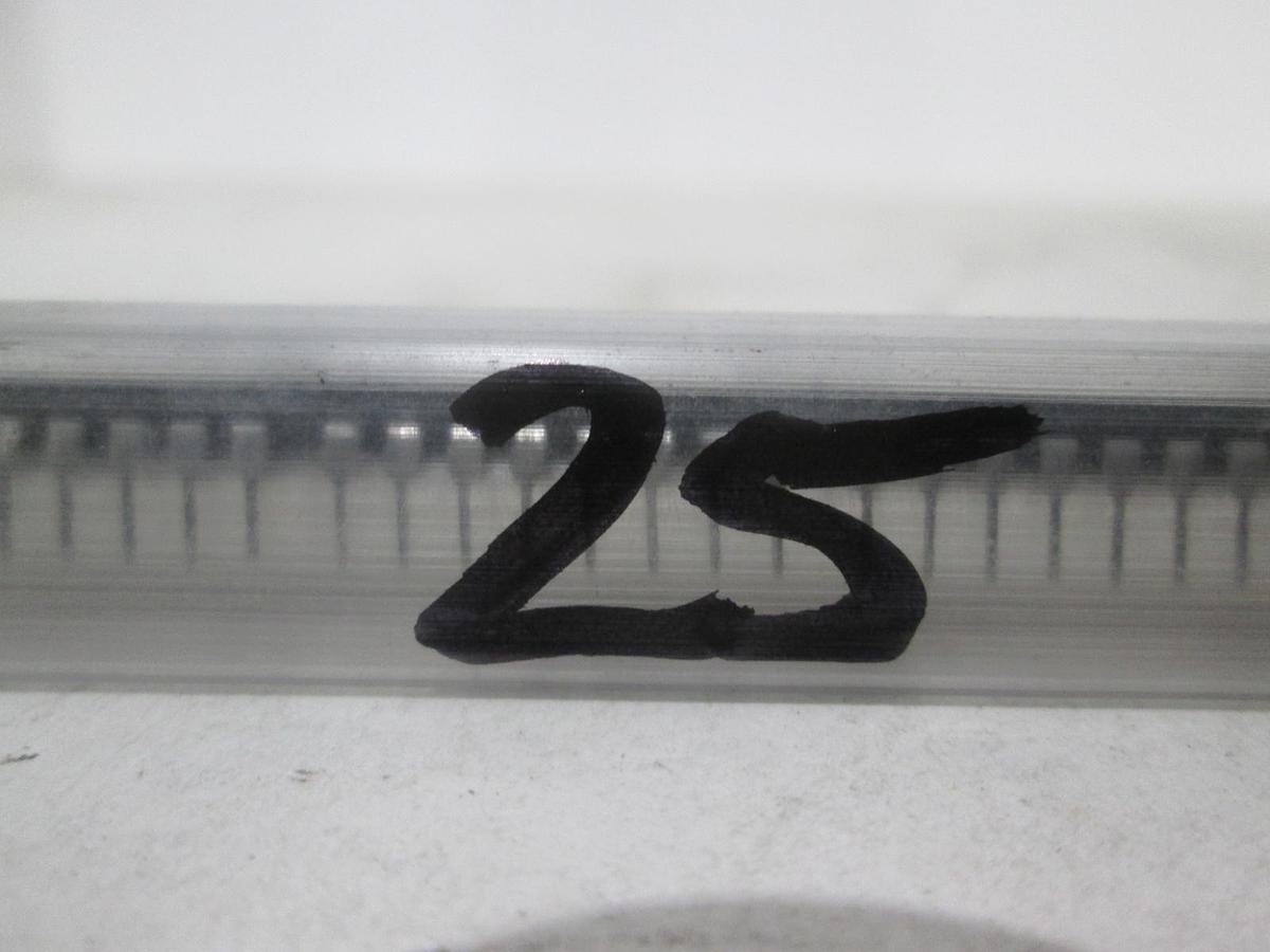 P2102A-6, 8A343, Integrated Circuit, New, Lot of 25