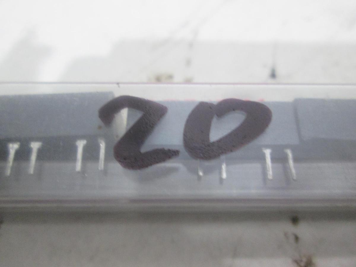 Rhombus Industries, PLDM7-3, Integrated Circuit, New, Lot of 20