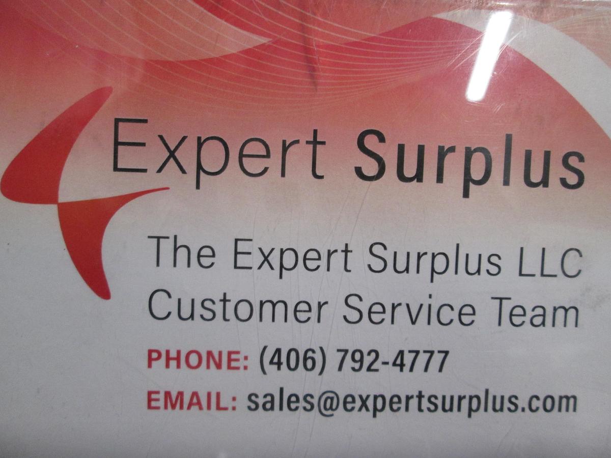 Used TEGAL, 901e Plasma Production Etcher Installation & Warranty Guide, MI1214-00001