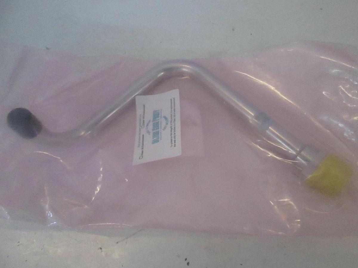 Used AMAT, 0040-76433 Udder OTB Short Manifold T3, New