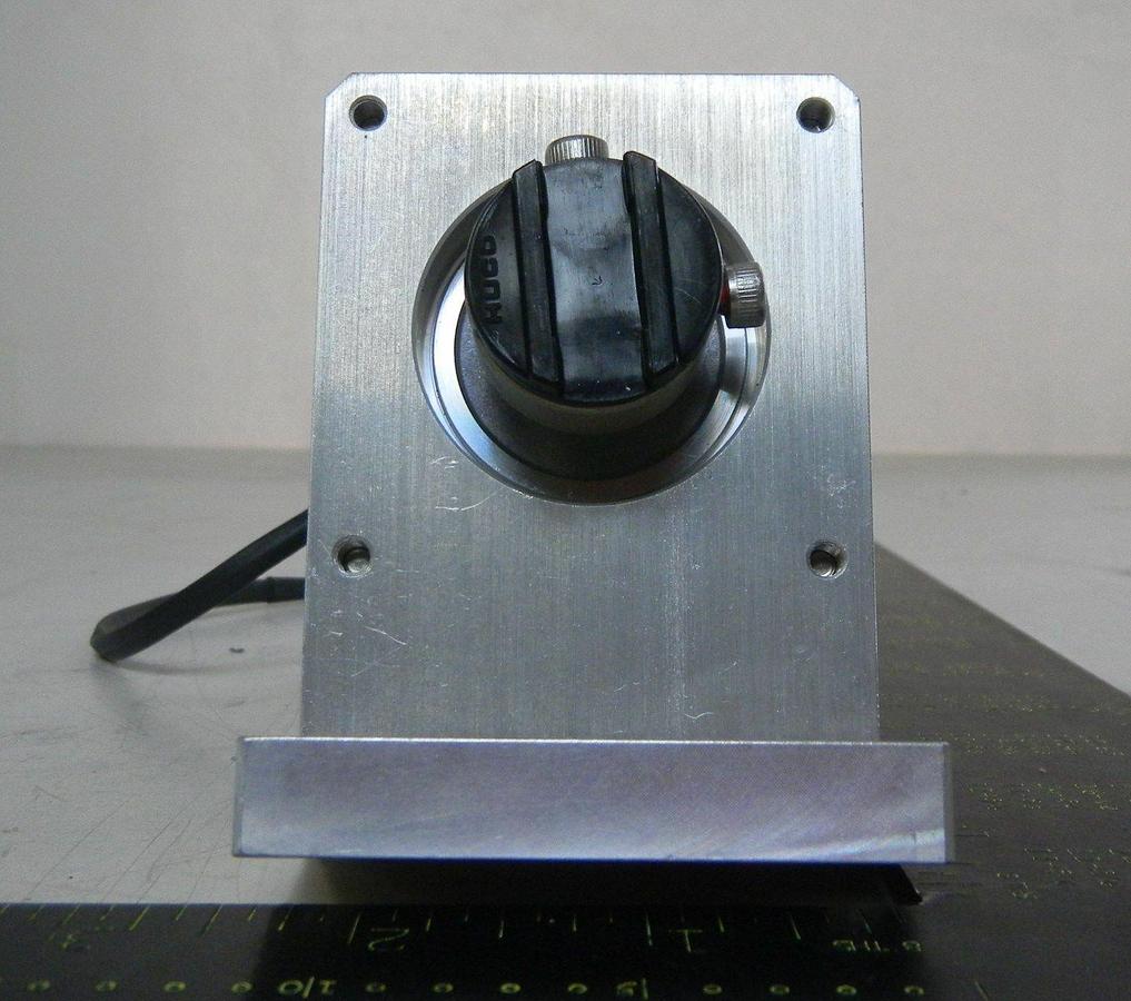 Used TEL diffusion furnace Motor, Transfer, (Loader Unit)