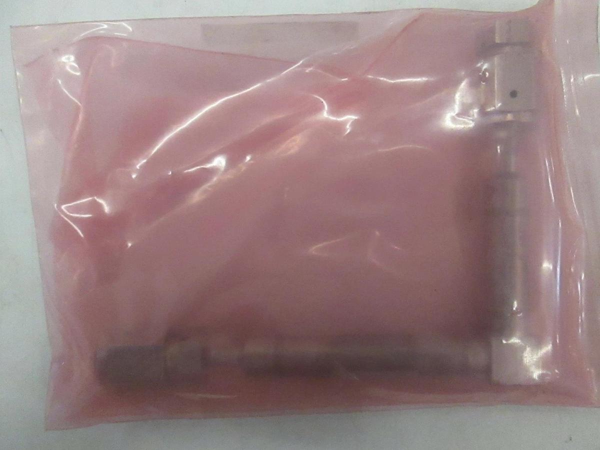 Used AMAT, Gas Line, Final Line, GPLIS, Prod Split Fra, 0050-43493, Used