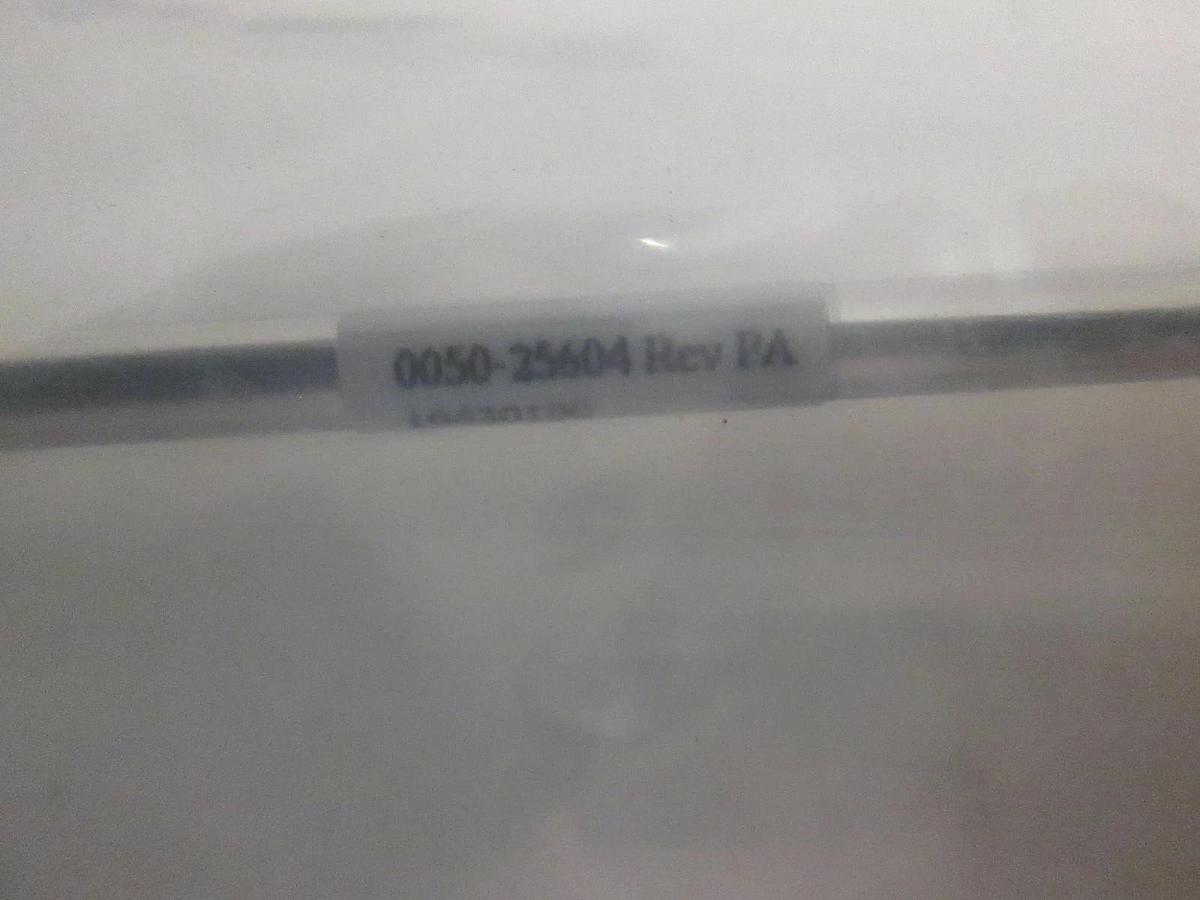 AMAT, APPLIED MATRIALS COMPONENTS, 0050-25604, New