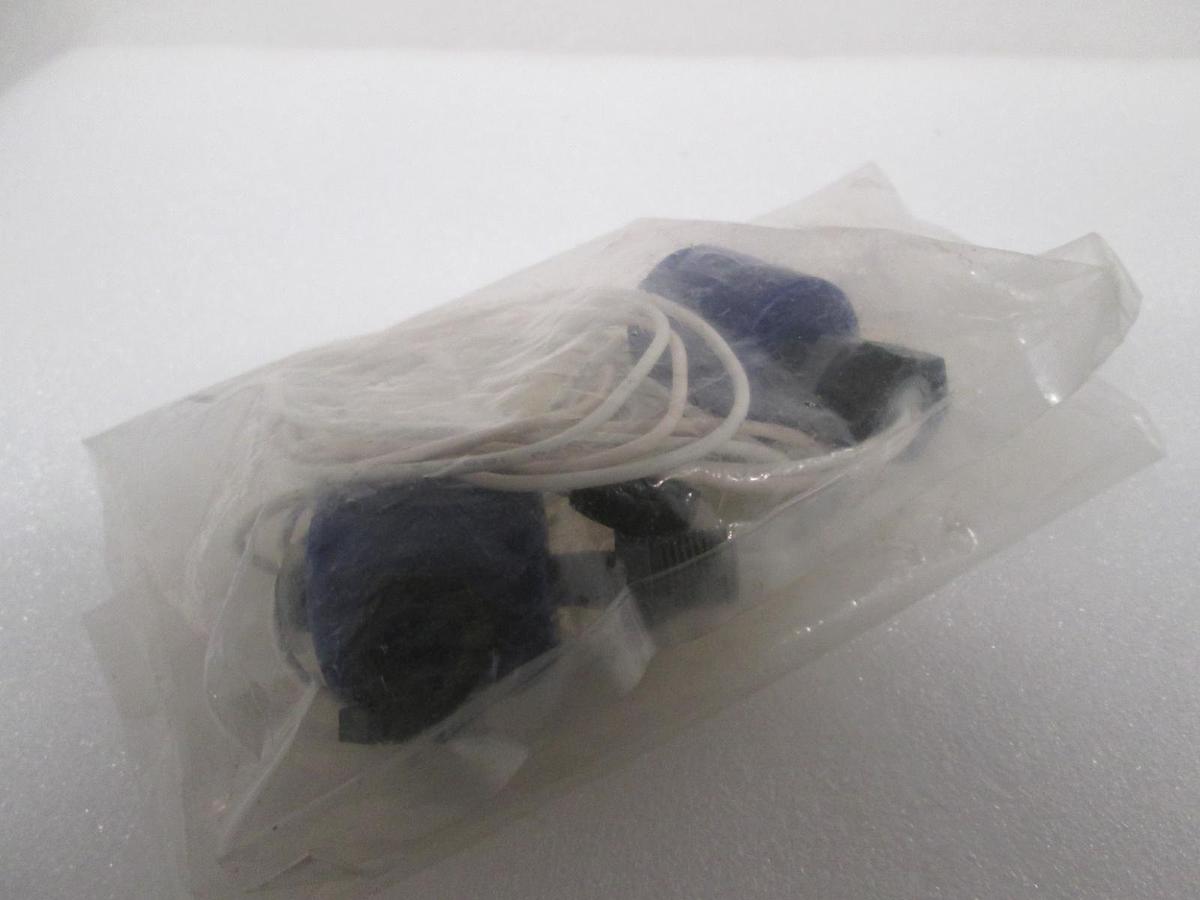 Compac Engineering, 209-041, Float Switch, New