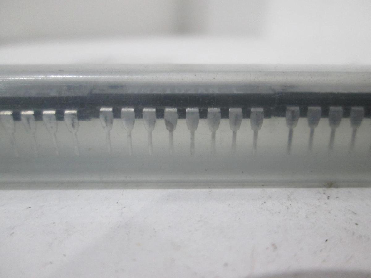 National Semiconductor, MM2102AN-L, Integrated Circuit, New, Lot of 22