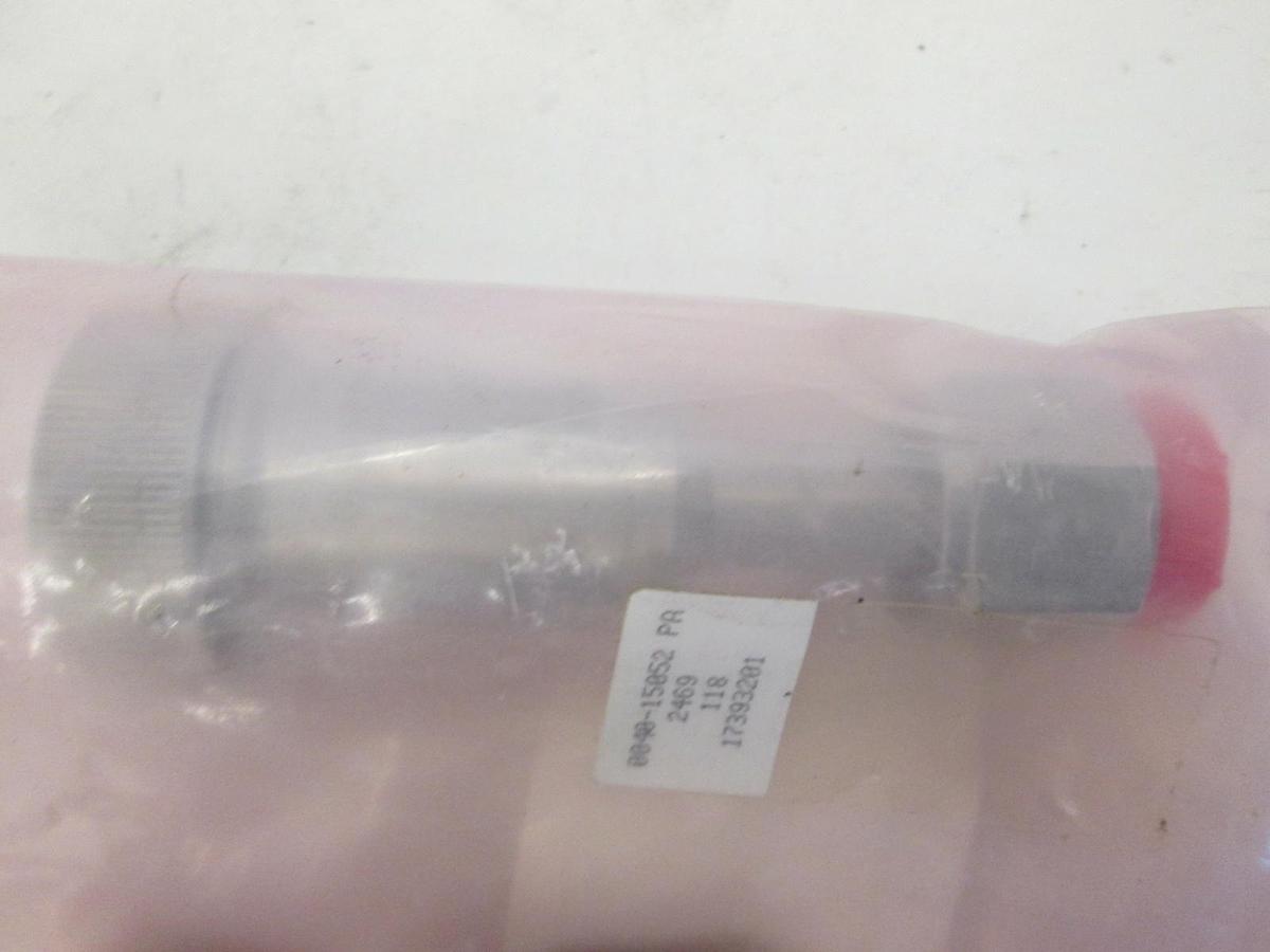 AMAT, Vacuum Fitting, 0040-15052, New