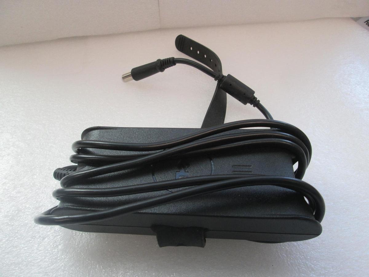 Used Dell, DA90PM111, MK947, 50-60Hz, AC Adapter, Used