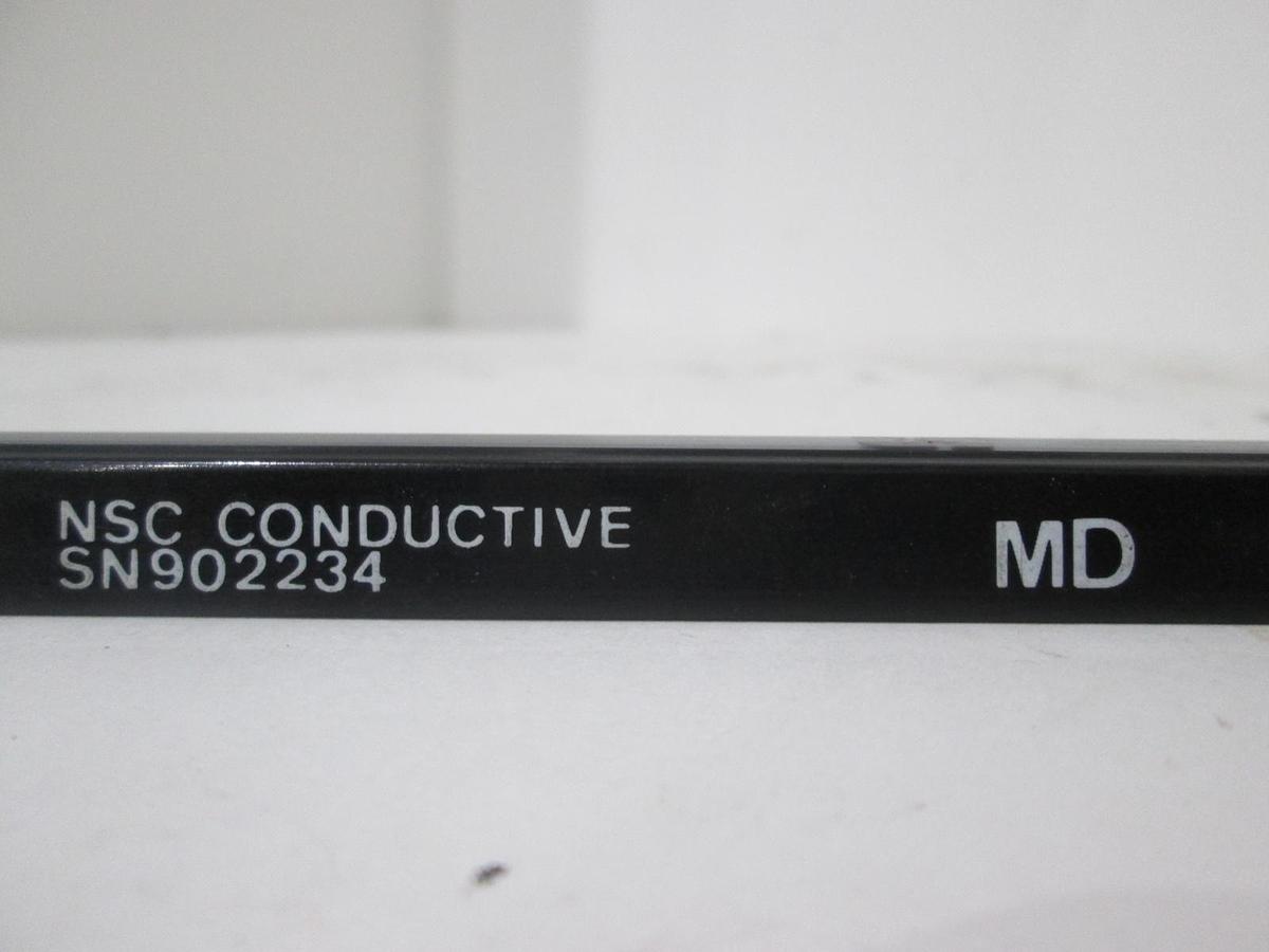 NSC Conductive, P8730, Integrated Circuit, New, Lot of 25