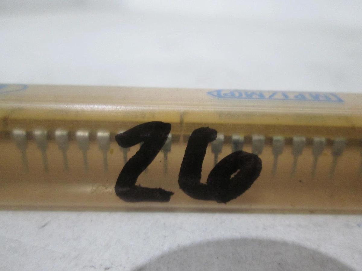 Dale, MDP1601-102G, Integrated Circuit, New, Lot of 26