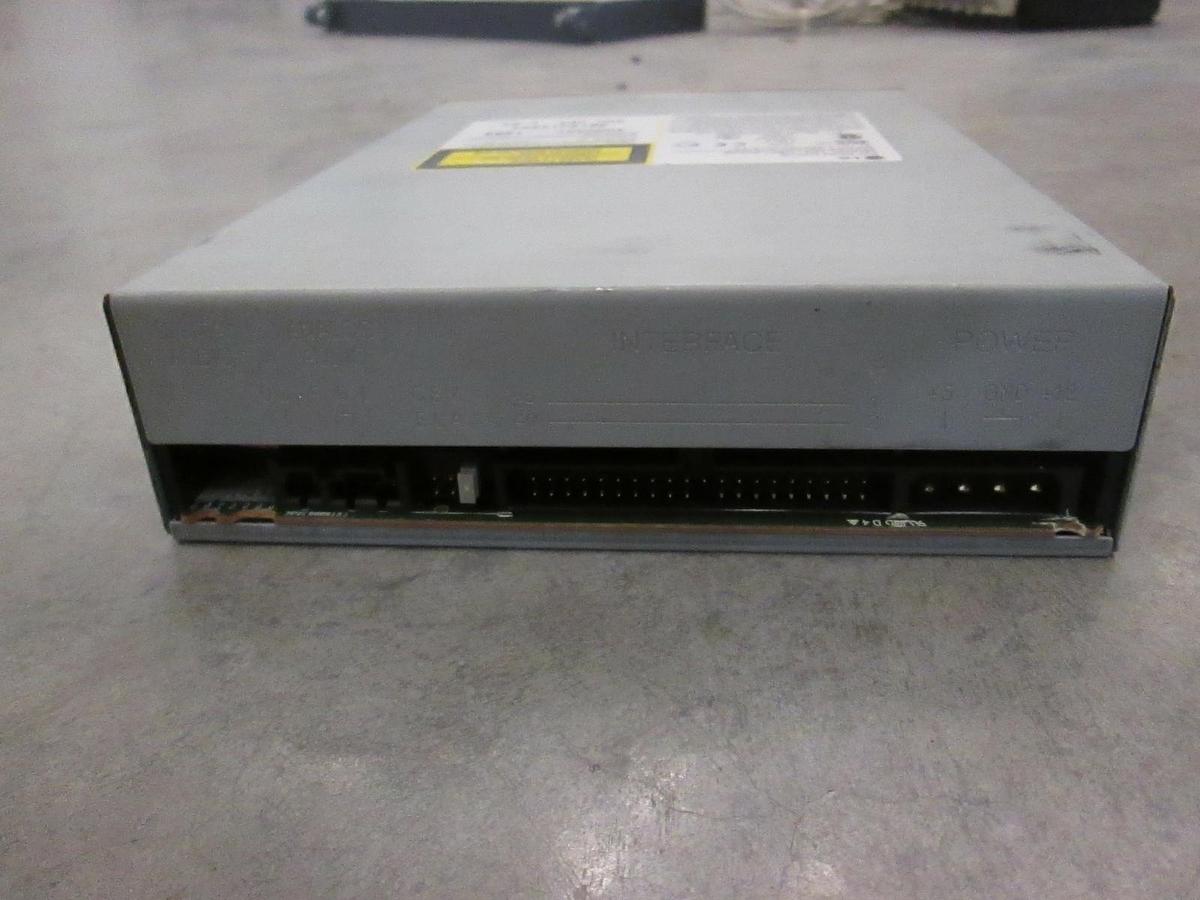 Used LG CD-Rom Drive, CRD-8322B
