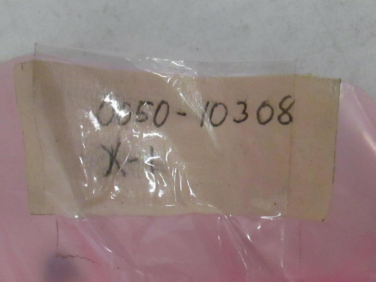 AMAT, ELBOW SAE TO 1/2 MALE VCR, 0050-10308, New