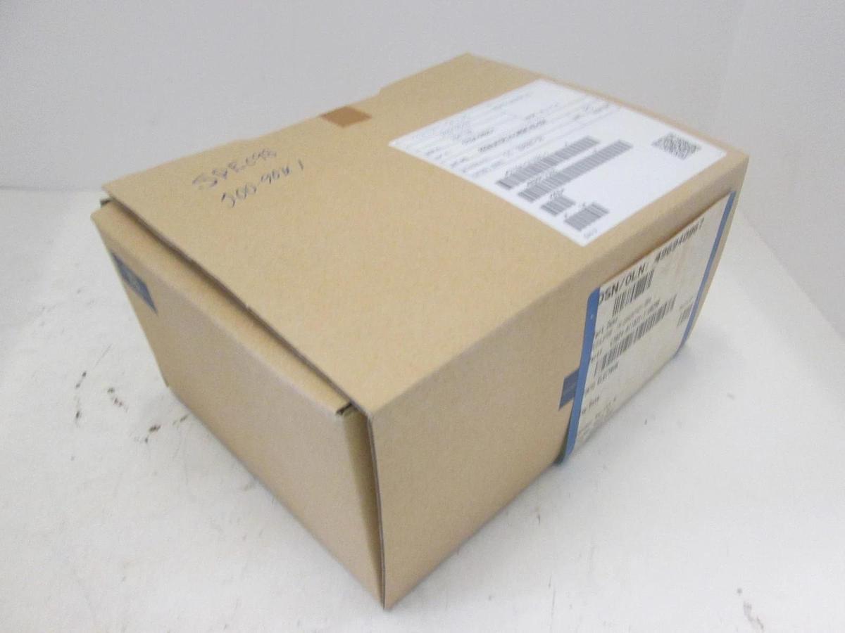 TESCOM, CT024-011-31-1, REGULATOR..74-246KT421-054, New