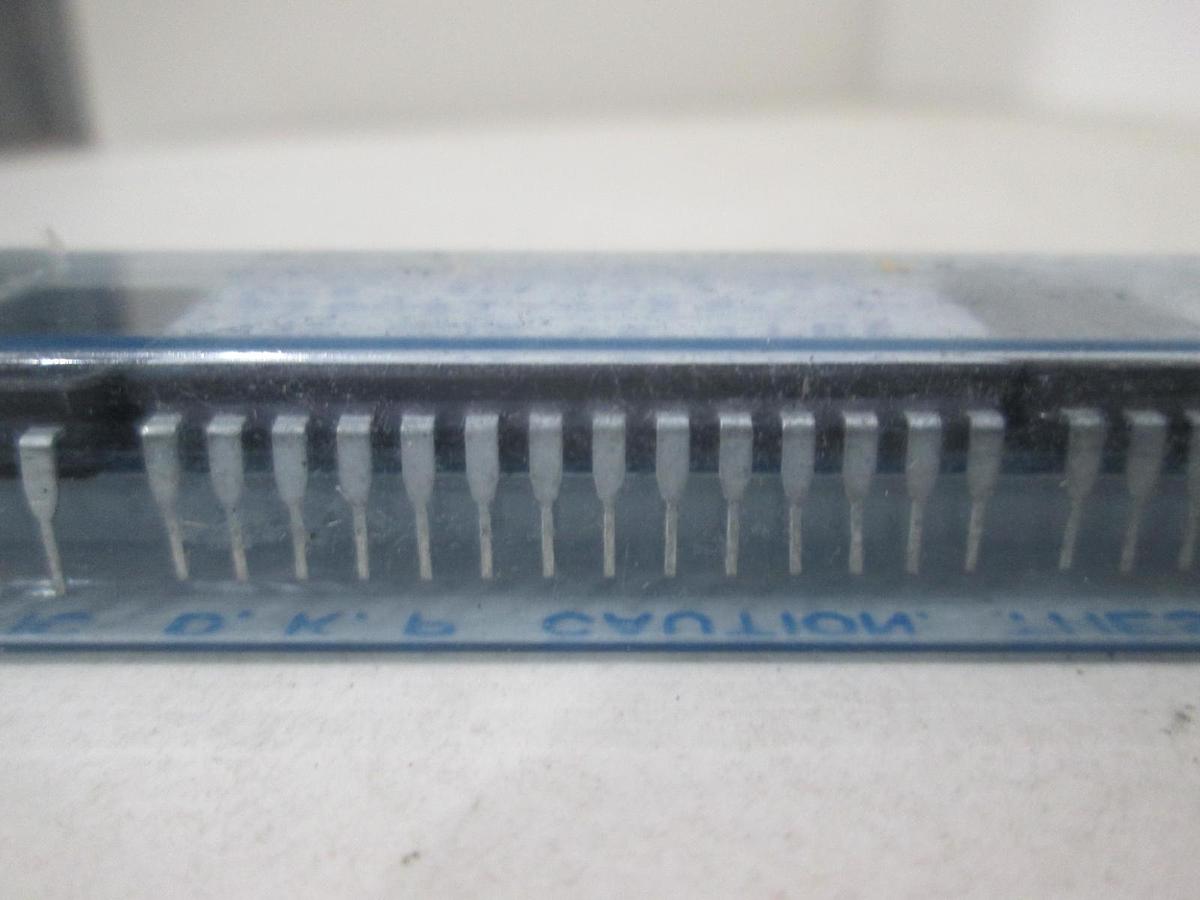 SVG, 770083-025, ACE Master Integrated Circuit, New, Lot of 7