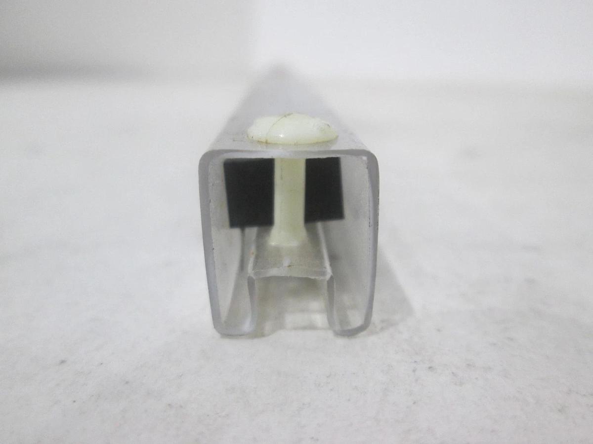 Rhombus Industries, PLDM7-7, Integrated Circuit, New, Lot of 14