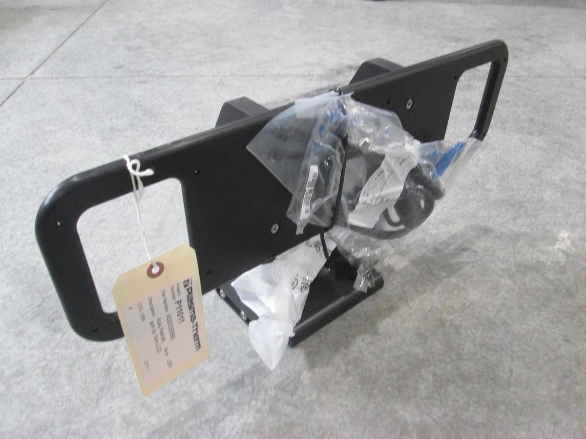 Used Plasma-Therm, A00000568, Retrofit, Assy, 14", CRT Arm to 19" LCD, New