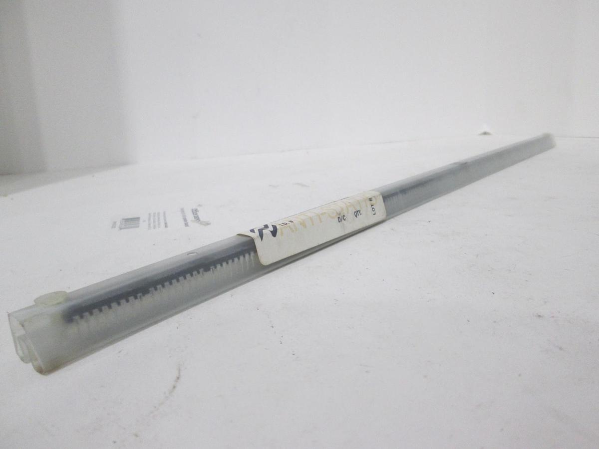 National Semiconductor, MM2102AN-L, Integrated Circuit, New, Lot of 22
