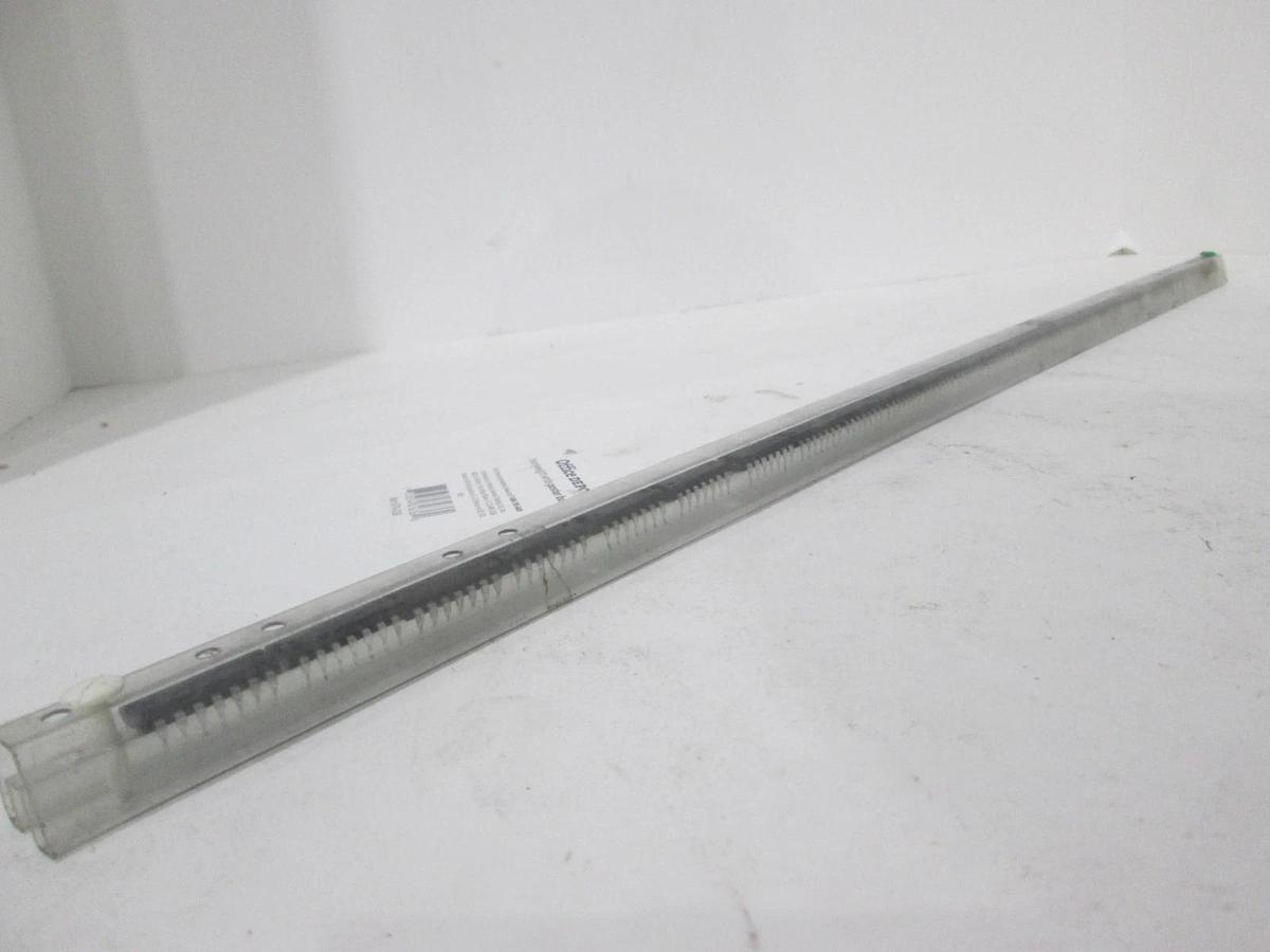 National Semiconductor, 321336-01, 8327, Integrated Circuit, New, Lot of 25