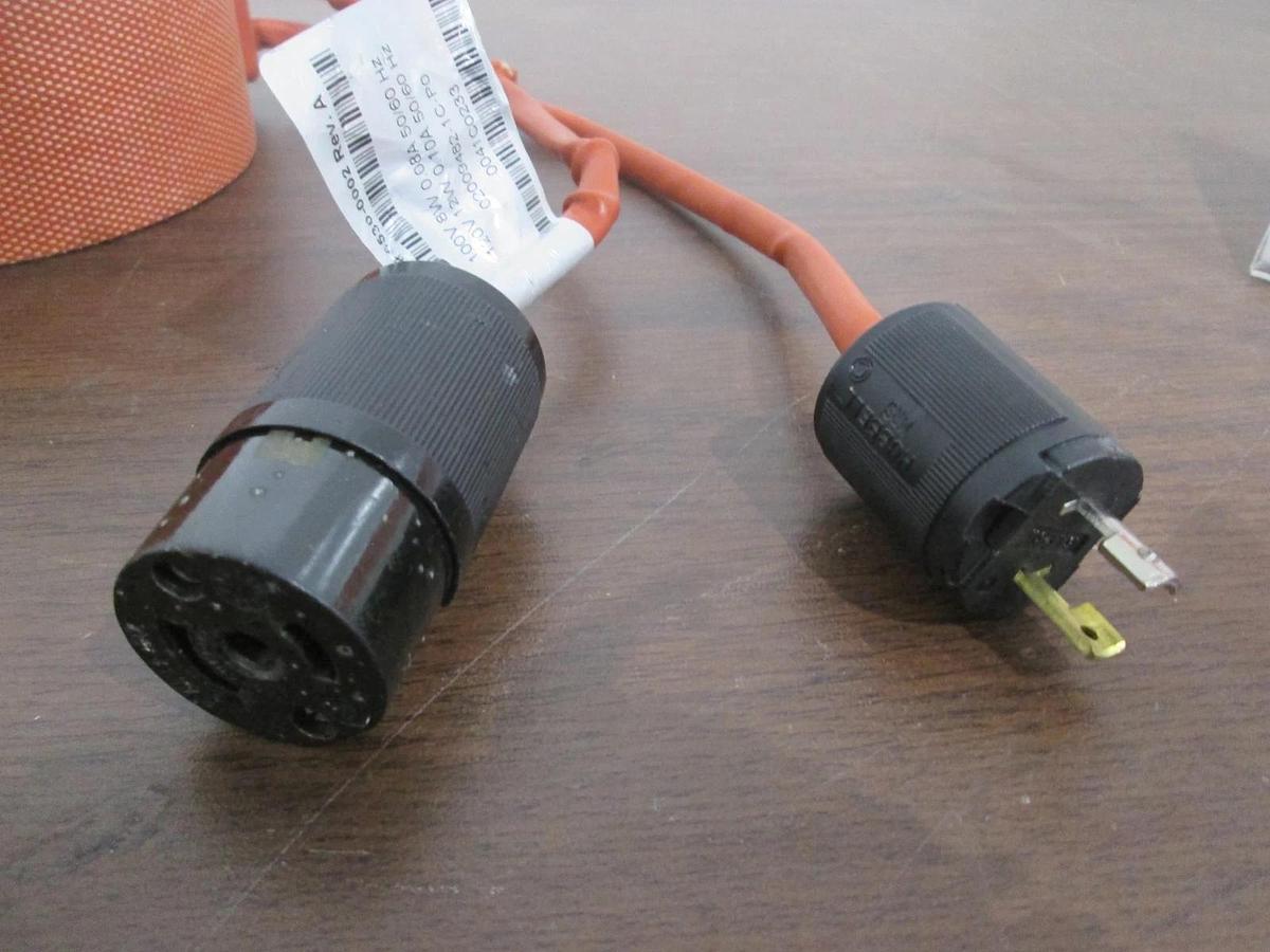 Used MKS, HPS Division, 4530-0002, Heater Jacket 2" LG 02009482-1C-P0, REV A, Used