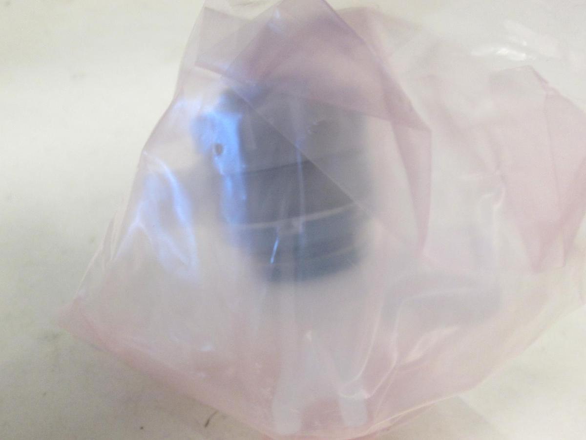Used SMC, Viper Valve, Model LVQ20-S07, New
