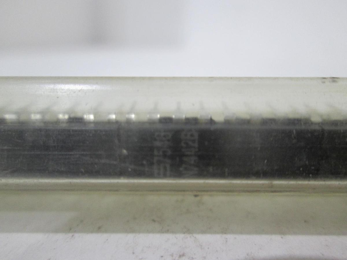 Used 7548, 17A42B, Integrated Circuit, New, Lot of 25