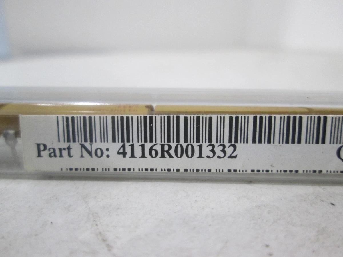 Dale, 411GR-OG1, Integrated Circuit, New, Lot of 25