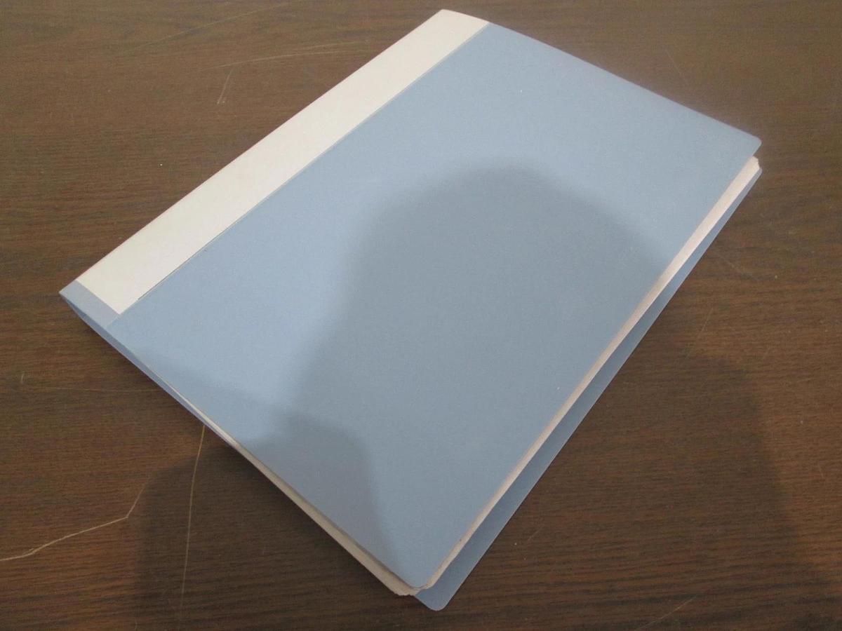 Used Tokyo Electron, ALPHA-8S-E, P-D-Poly, O.E.M. Manual, Used