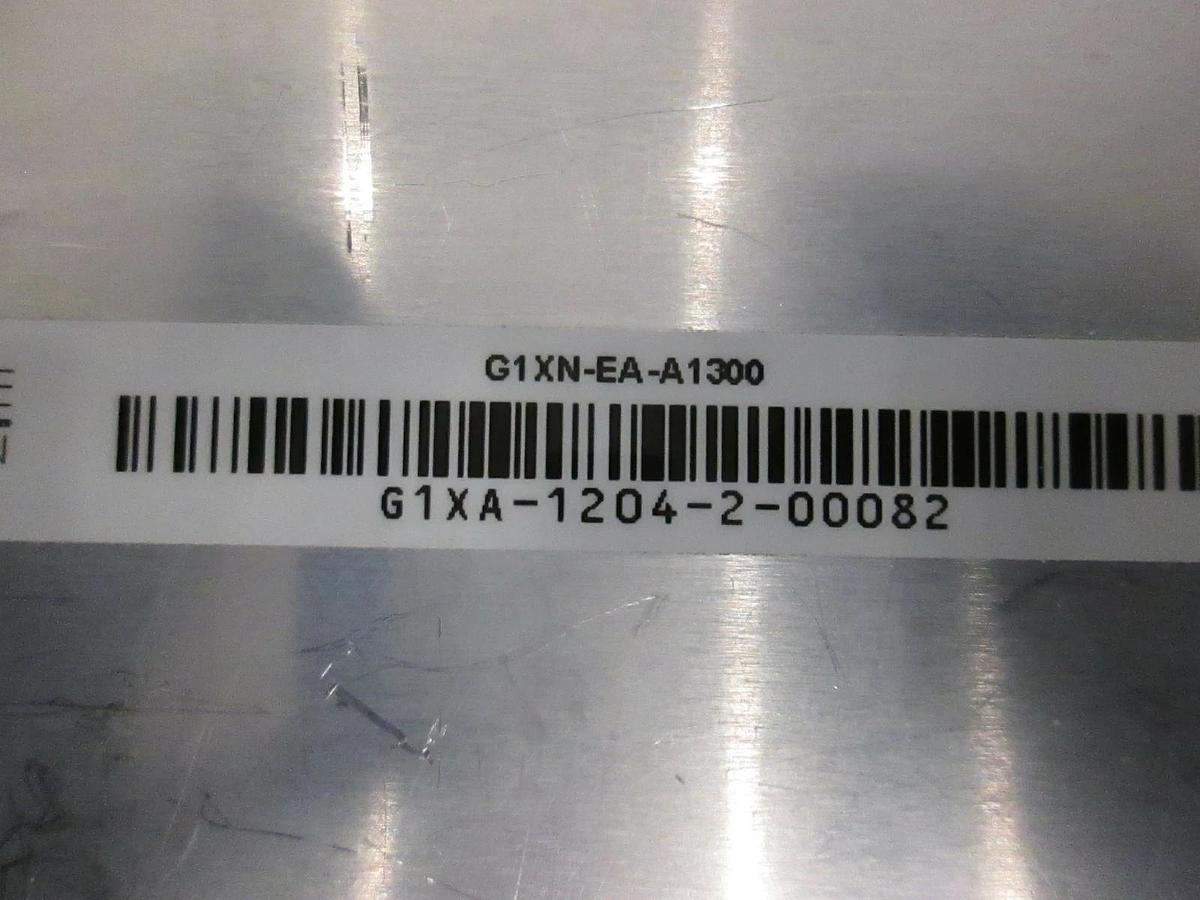 Used Precise Automation, G1XN-EA-A1300, Connection Box, Used