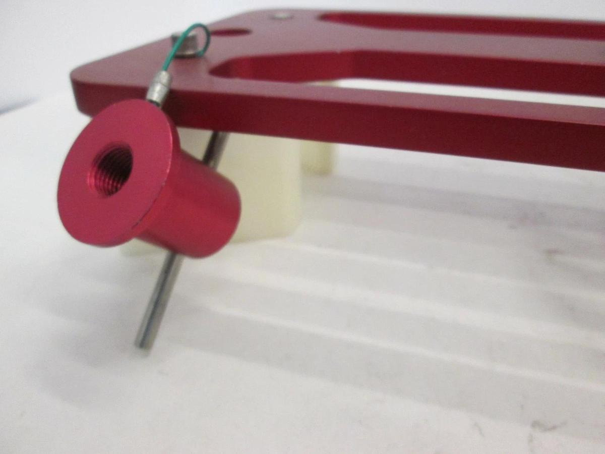 Used AMAT, Jig Fixture, 0270-00872-001, Used