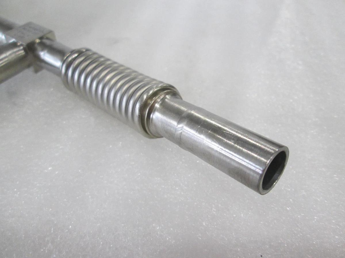 Used AMAT, 0050-51113, New