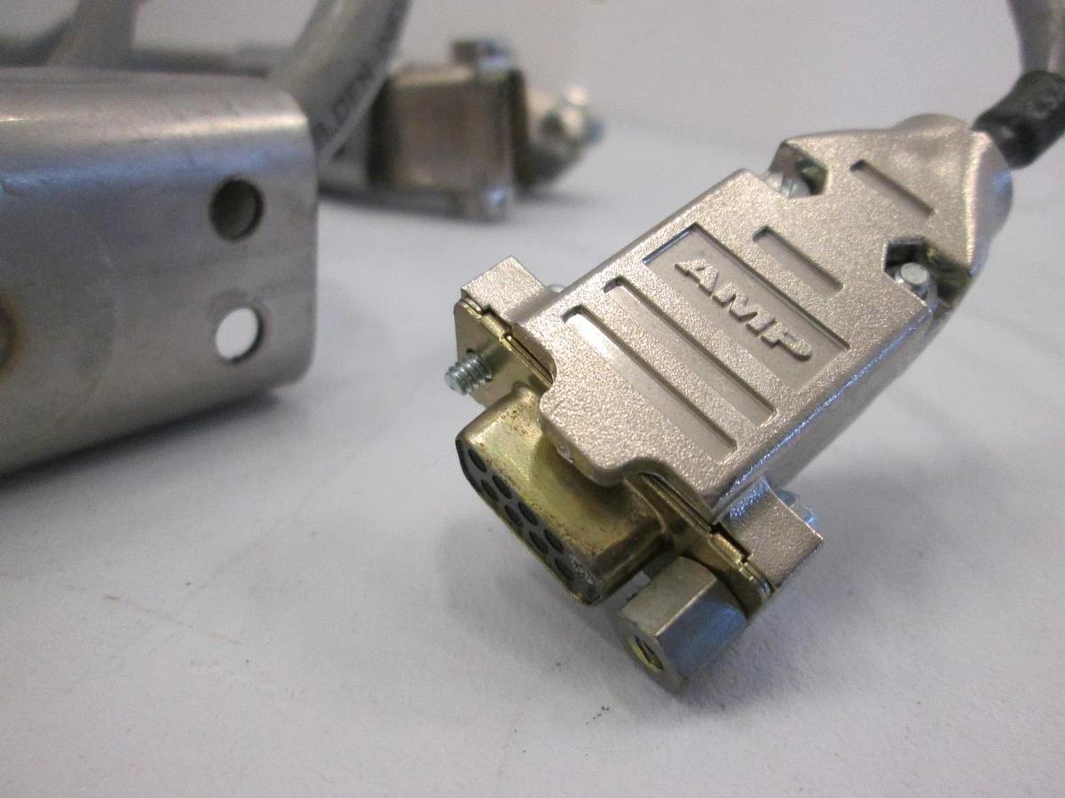Used Gortube, 3957084, Metal Wire/ Cable Carrier, Used
