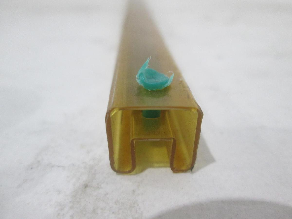 Used RCA, CD74HCT244E, Integrated Circuit, New, Lot of 17