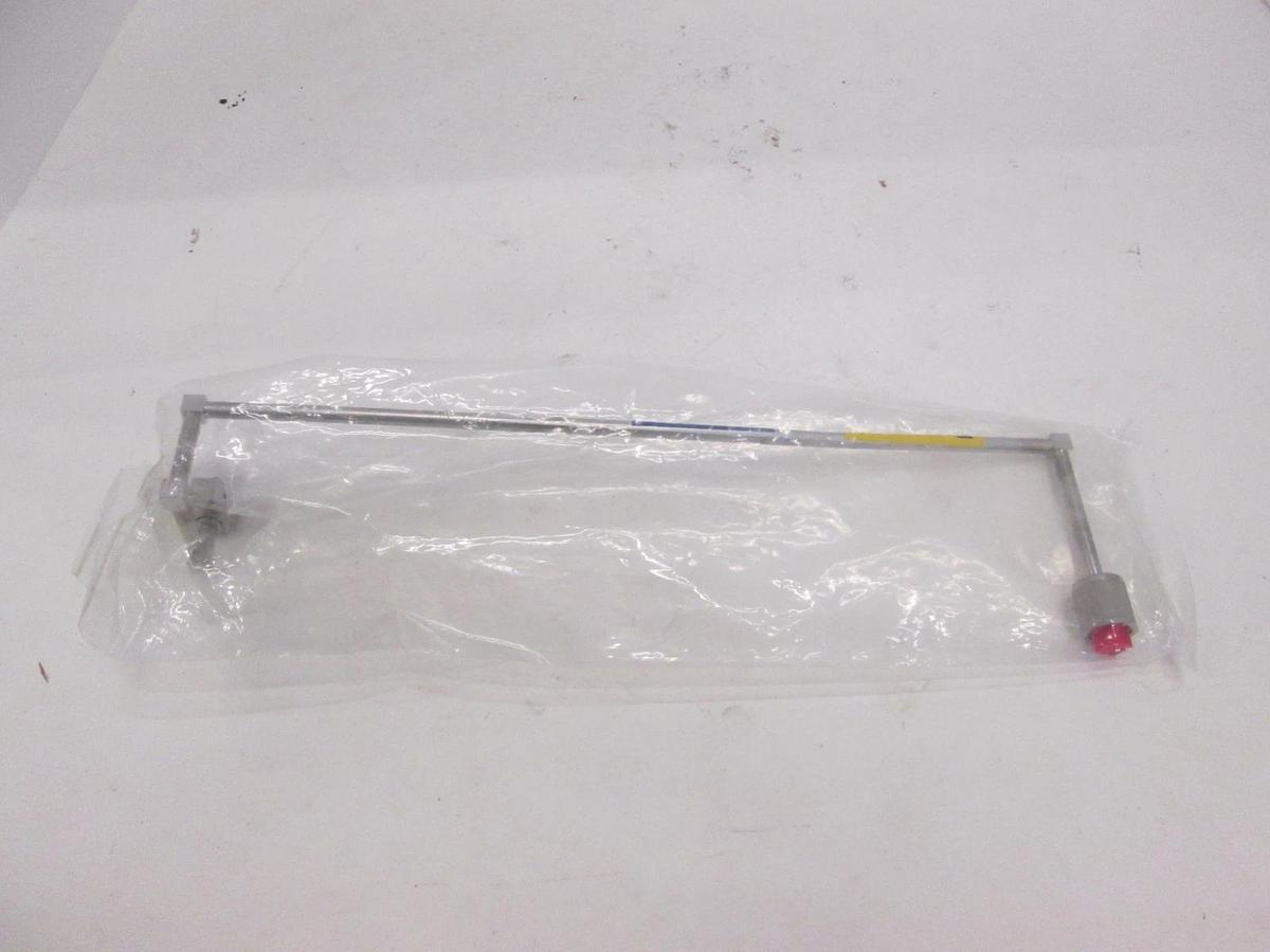 Cal Weld, Gasline, 10-10385-00, New